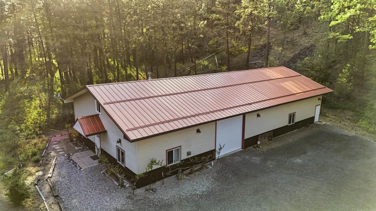 14126 E Forker Ridge Ln thumbnail 3