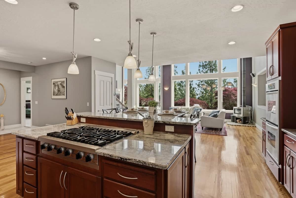 14126 E Forker Ridge Ln thumbnail 10