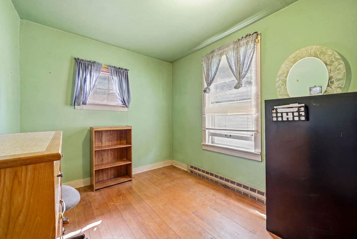 306 W Lincoln St thumbnail 16