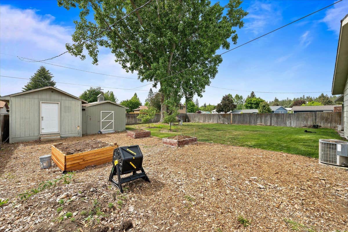 3012 S Morrow Rd thumbnail 34