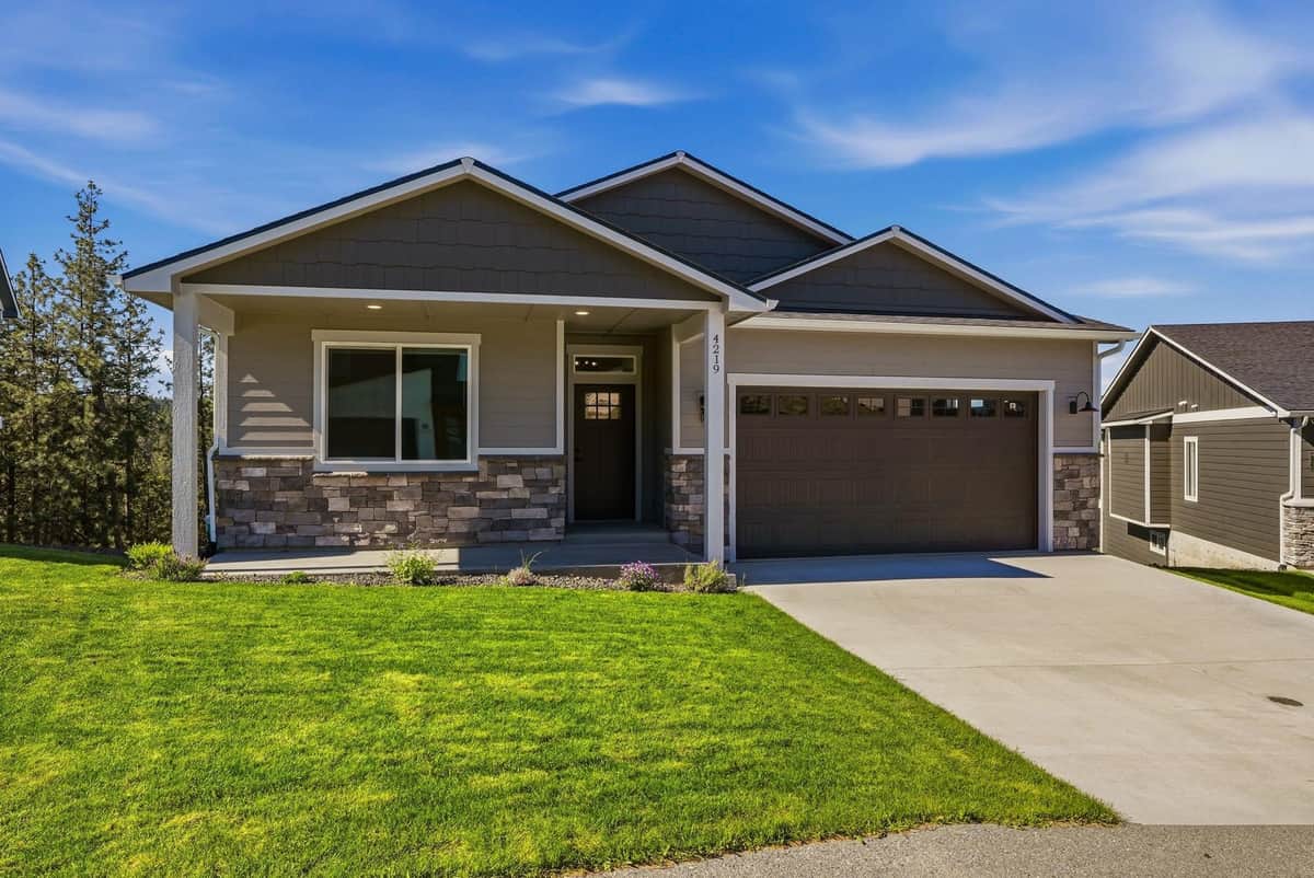 4219 W Tolliver Ct thumbnail 2