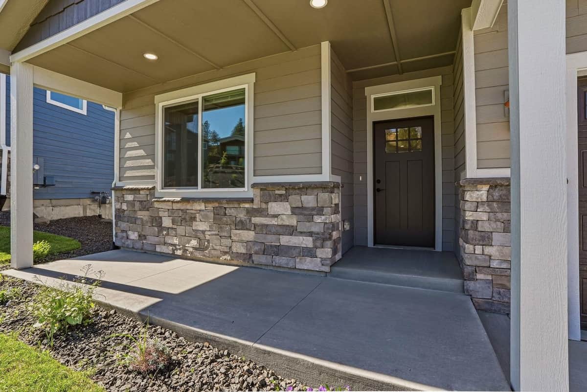 4219 W Tolliver Ct thumbnail 3