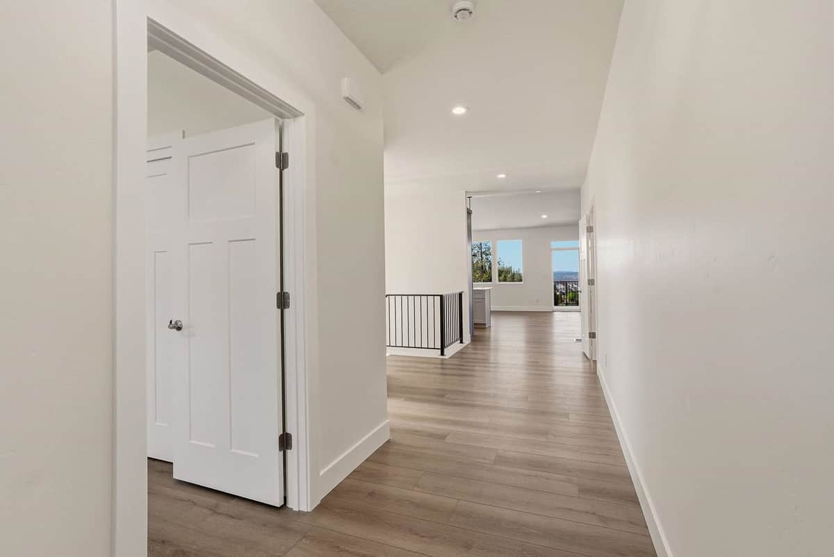 4219 W Tolliver Ct thumbnail 4