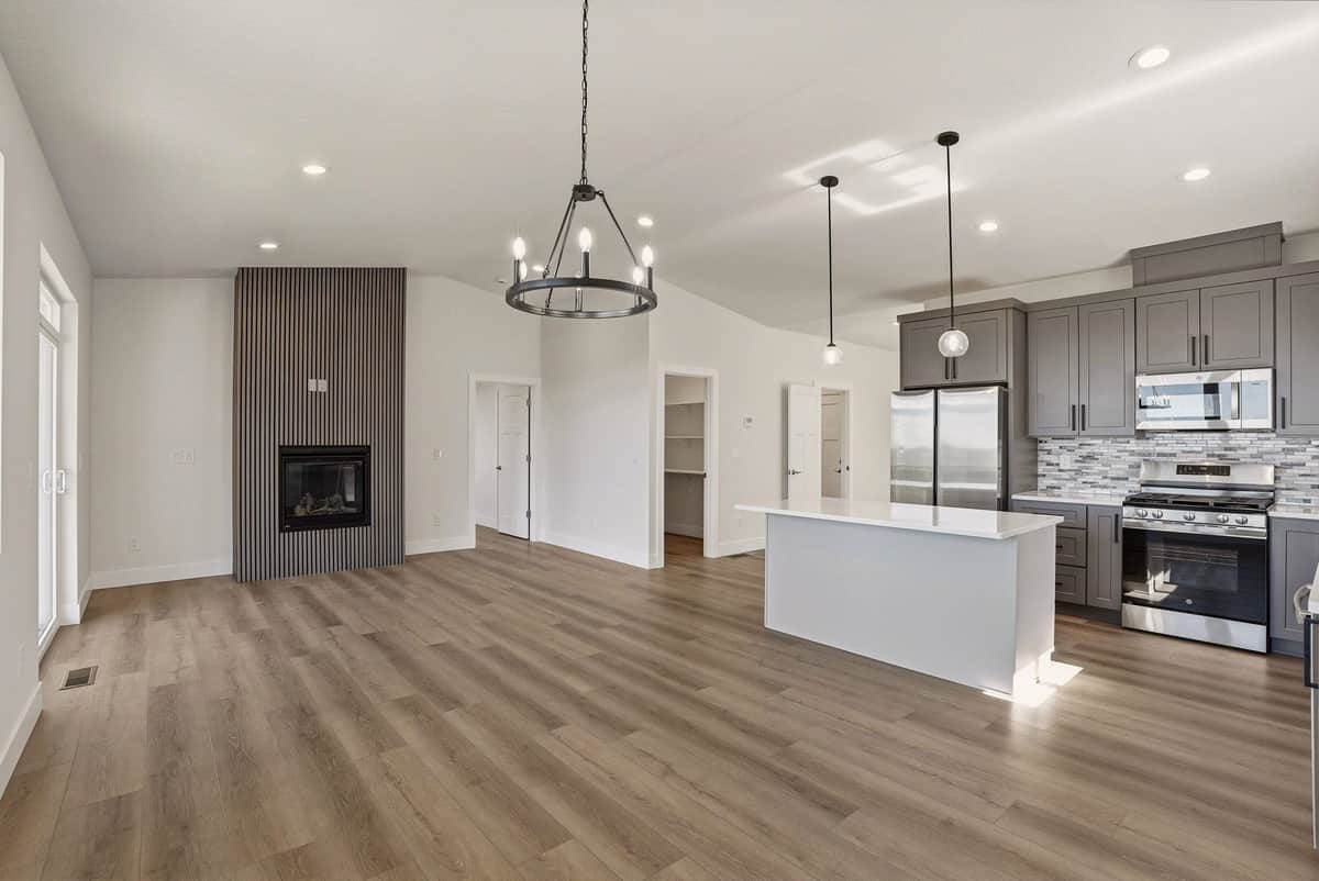 4219 W Tolliver Ct thumbnail 6