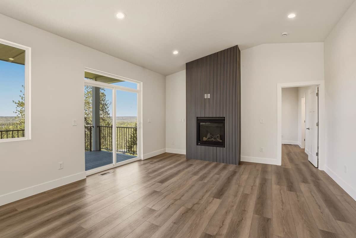 4219 W Tolliver Ct thumbnail 8