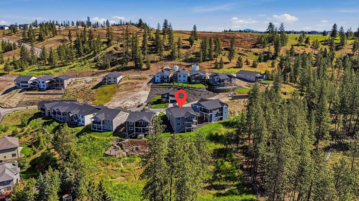 4219 W Tolliver Ct thumbnail 47