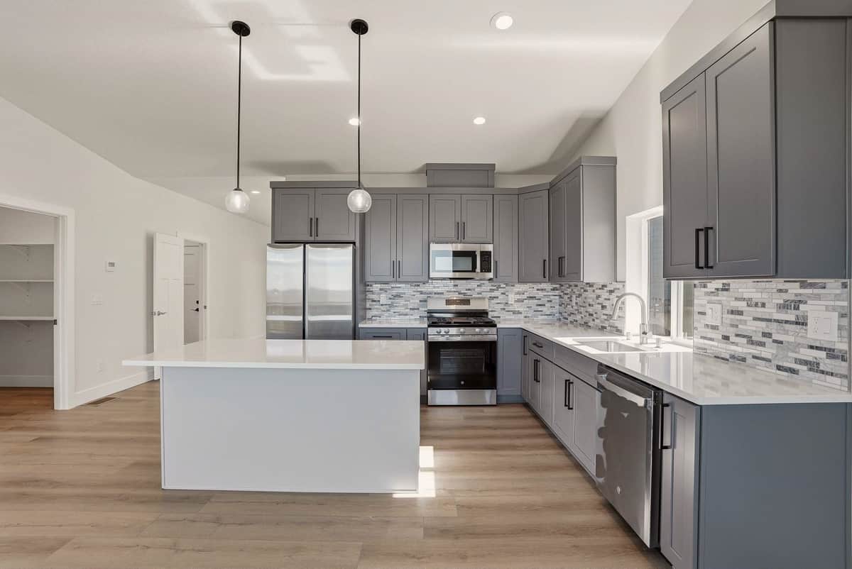 4219 W Tolliver Ct thumbnail 9