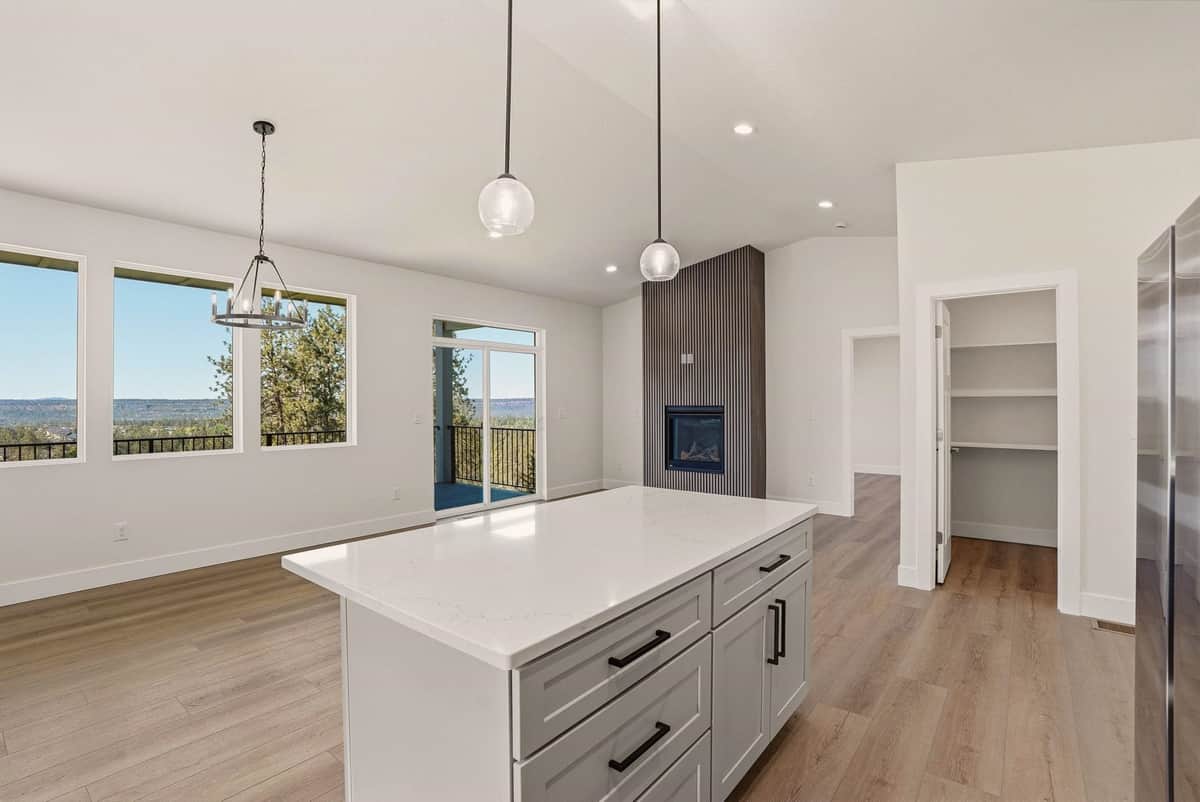 4219 W Tolliver Ct thumbnail 10