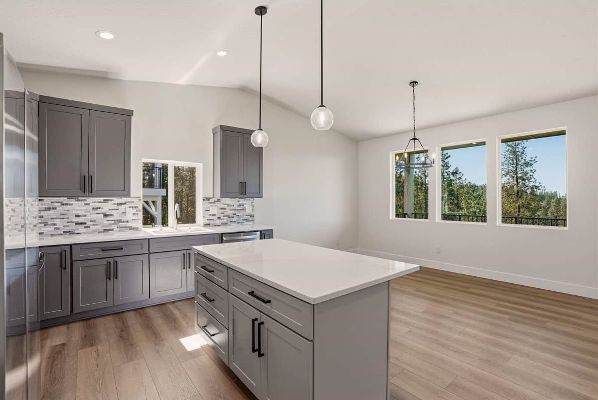 4219 W Tolliver Ct thumbnail 33