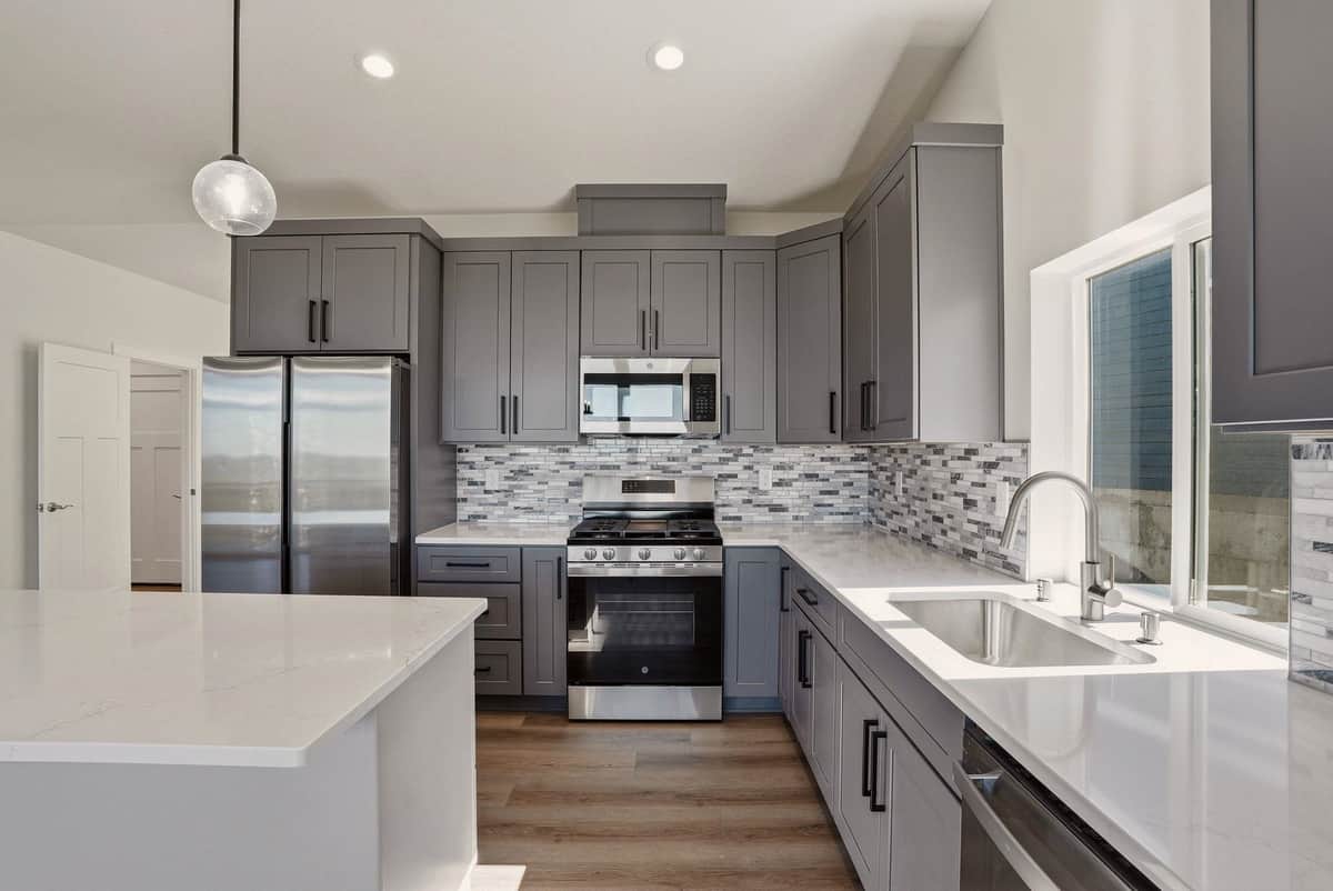 4219 W Tolliver Ct thumbnail 11