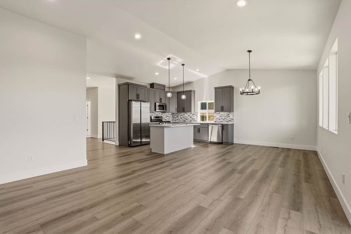 4219 W Tolliver Ct thumbnail 12