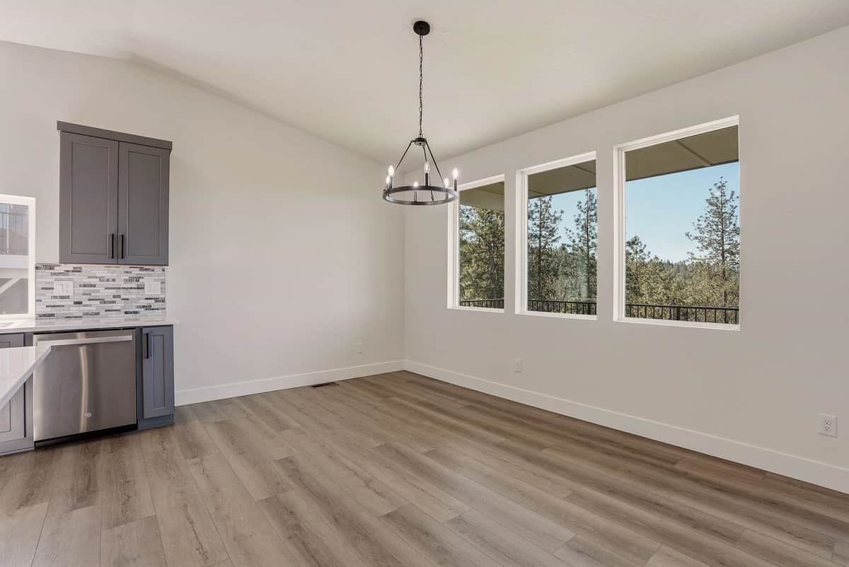 4219 W Tolliver Ct thumbnail 14