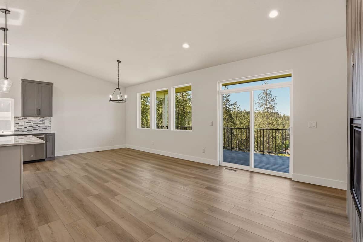 4219 W Tolliver Ct thumbnail 15