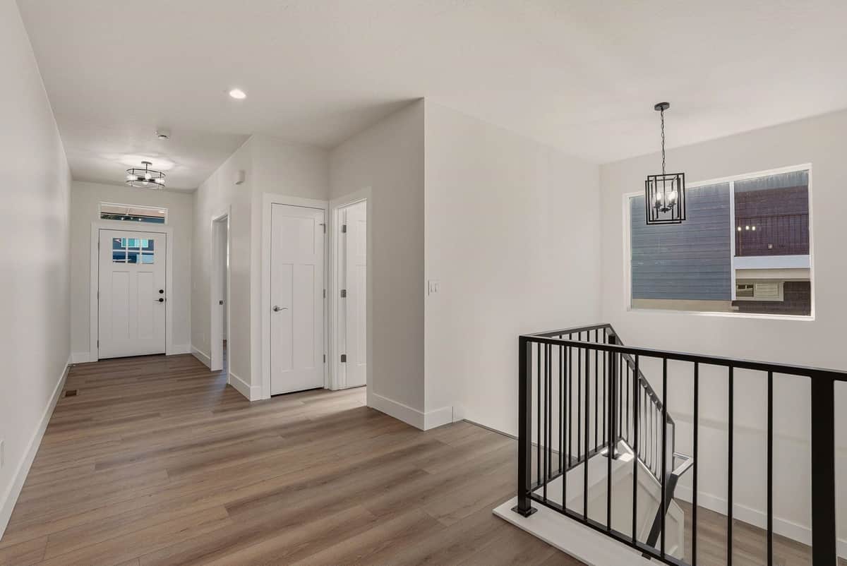 4219 W Tolliver Ct thumbnail 16