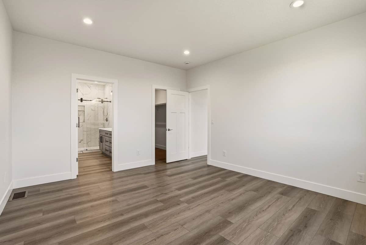 4219 W Tolliver Ct thumbnail 18