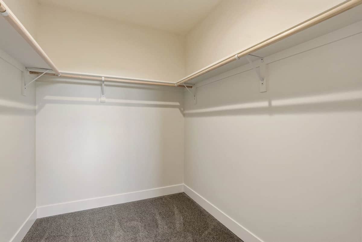 4219 W Tolliver Ct thumbnail 19