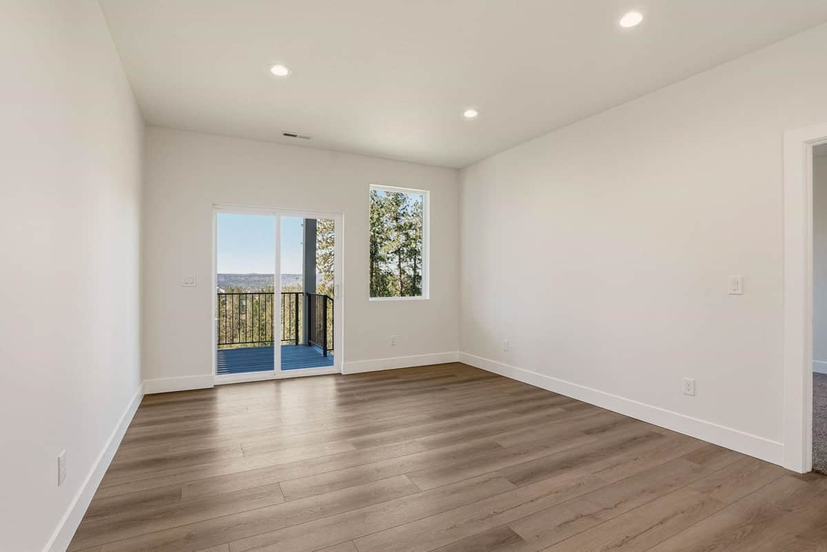 4219 W Tolliver Ct thumbnail 21