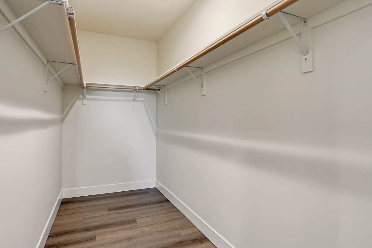 4219 W Tolliver Ct thumbnail 22