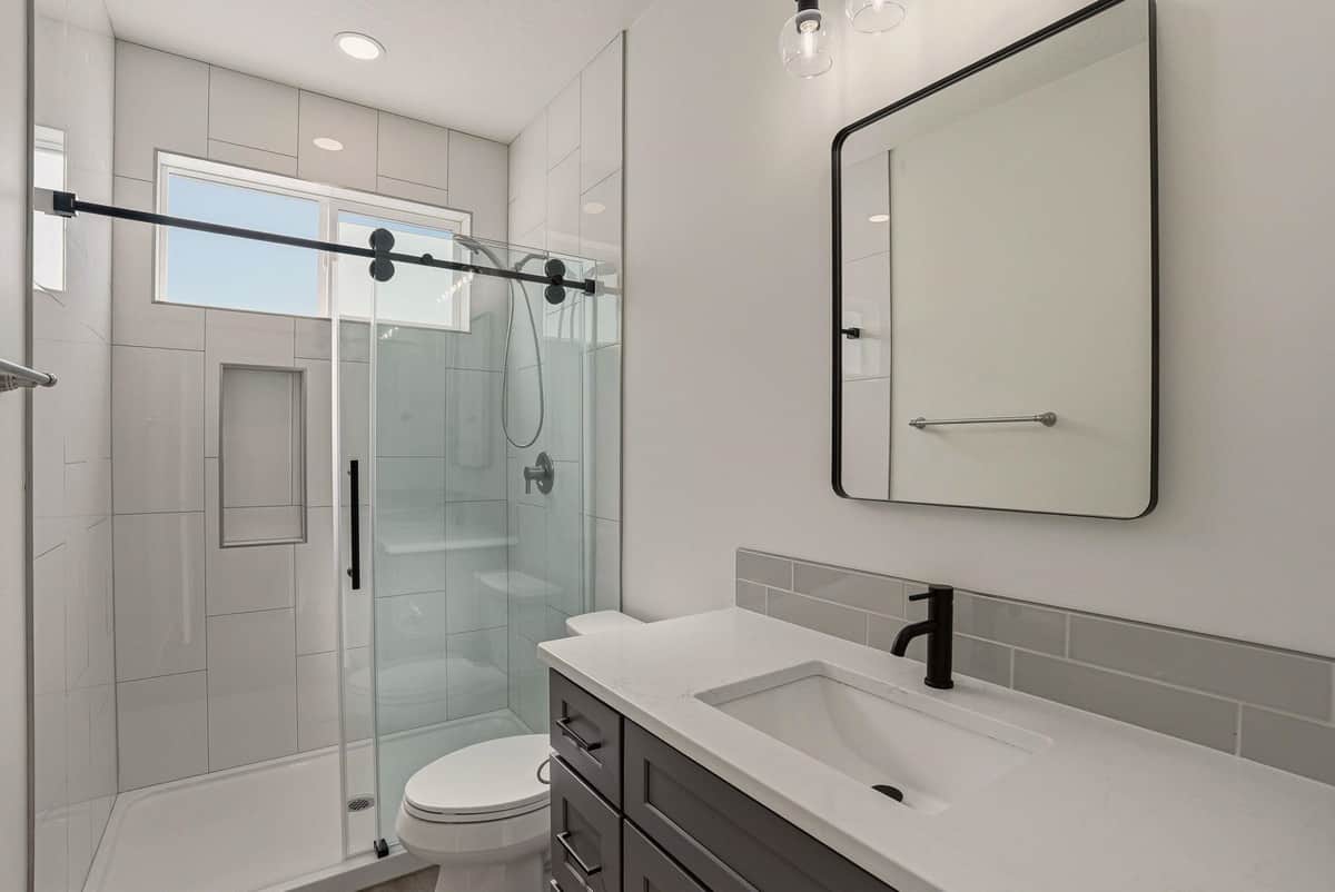 4219 W Tolliver Ct thumbnail 25