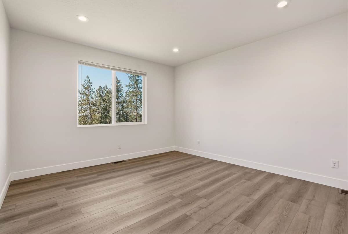 4219 W Tolliver Ct thumbnail 27