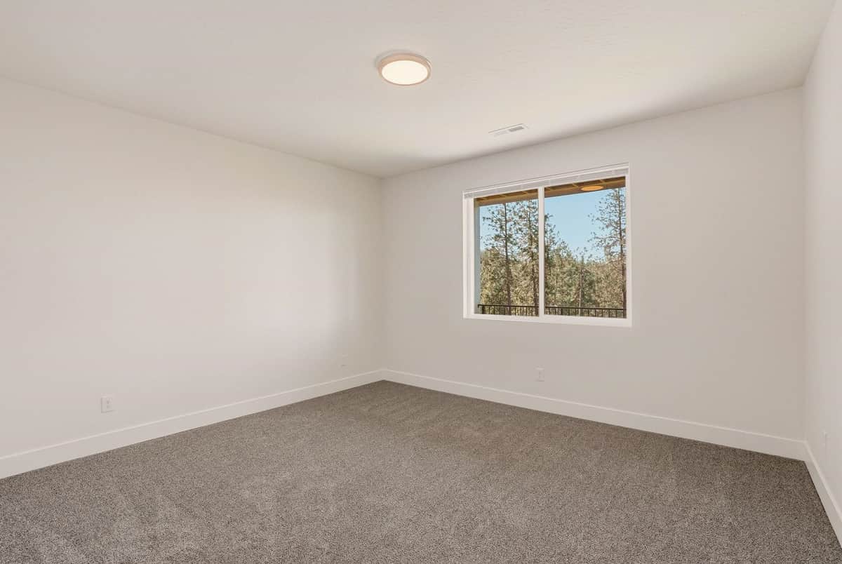 4219 W Tolliver Ct thumbnail 28