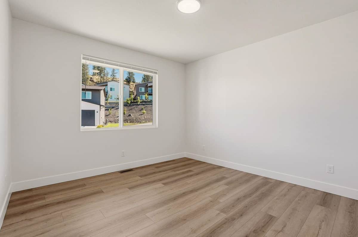 4219 W Tolliver Ct thumbnail 29
