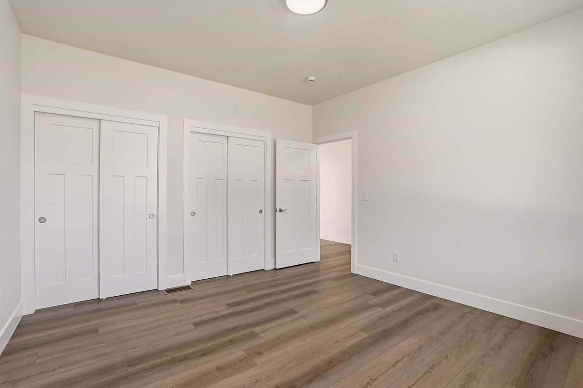 4219 W Tolliver Ct thumbnail 30