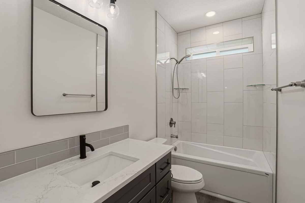4219 W Tolliver Ct thumbnail 31