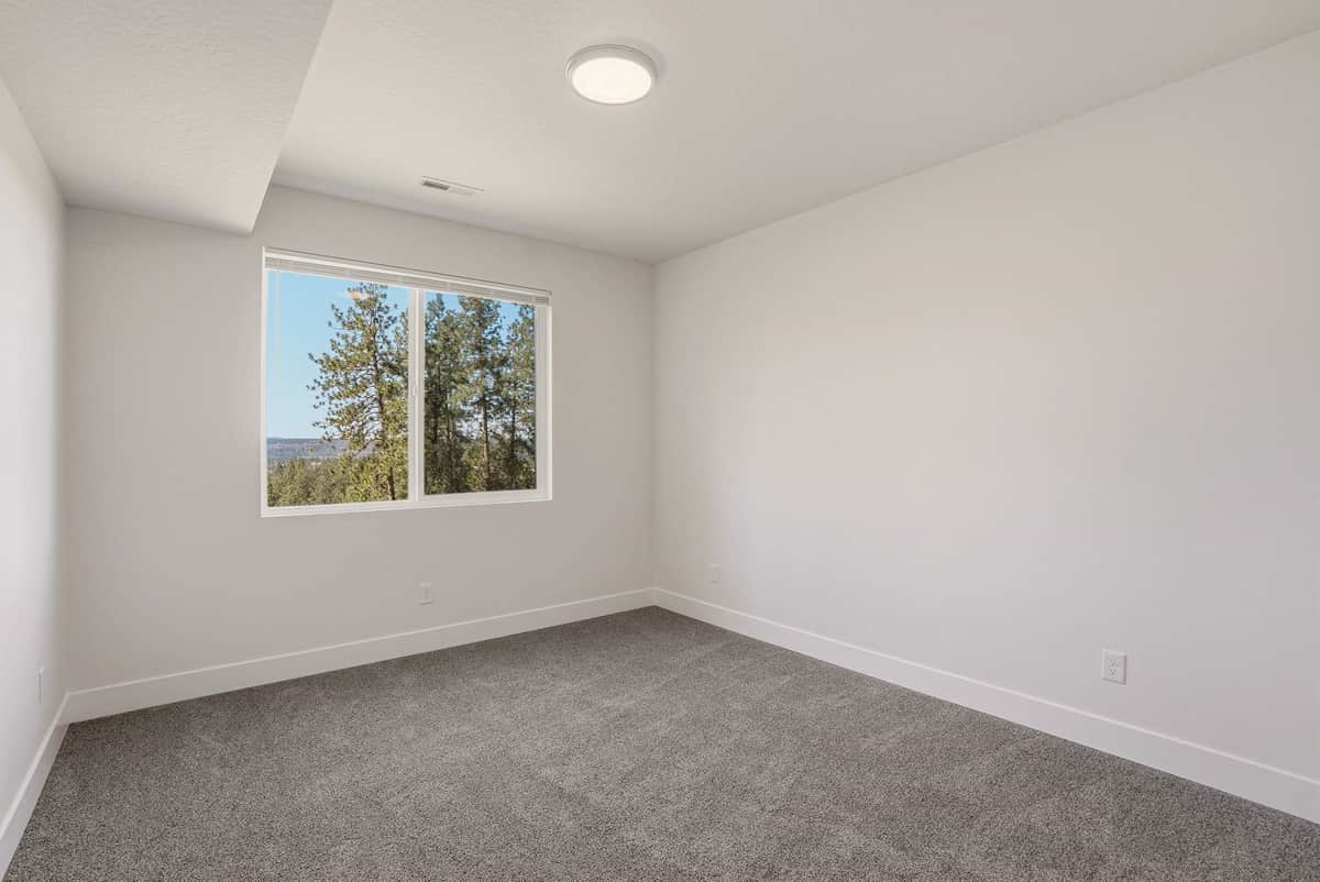 4219 W Tolliver Ct thumbnail 32