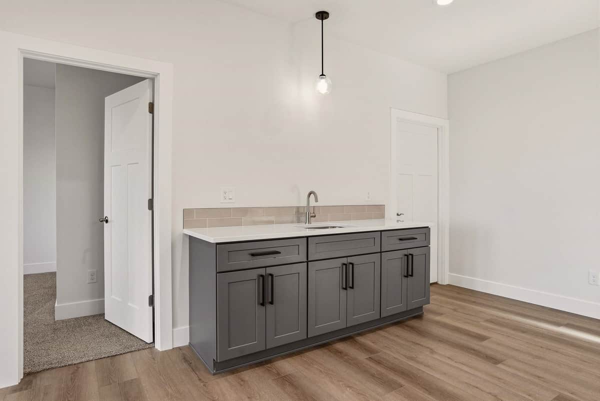 4219 W Tolliver Ct thumbnail 26