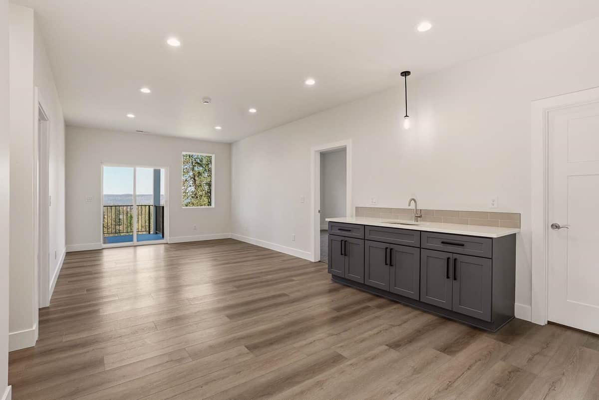 4219 W Tolliver Ct thumbnail 34