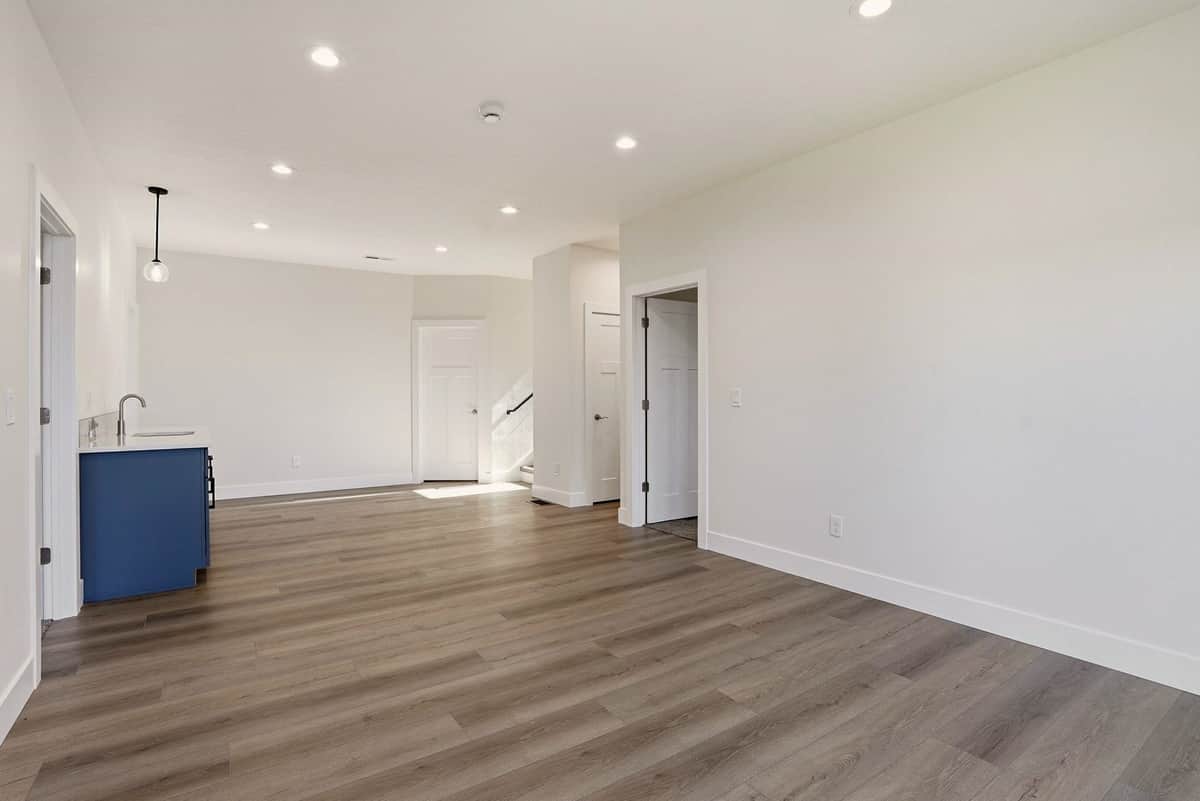 4219 W Tolliver Ct thumbnail 35