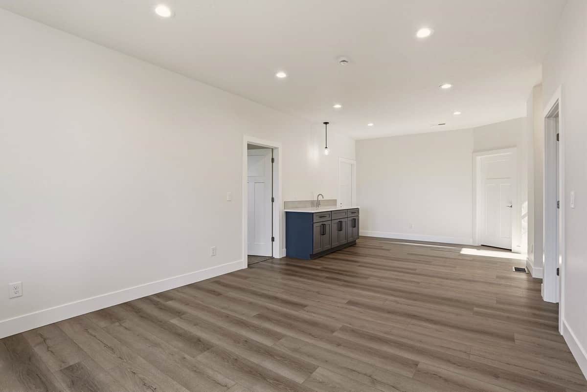 4219 W Tolliver Ct thumbnail 36