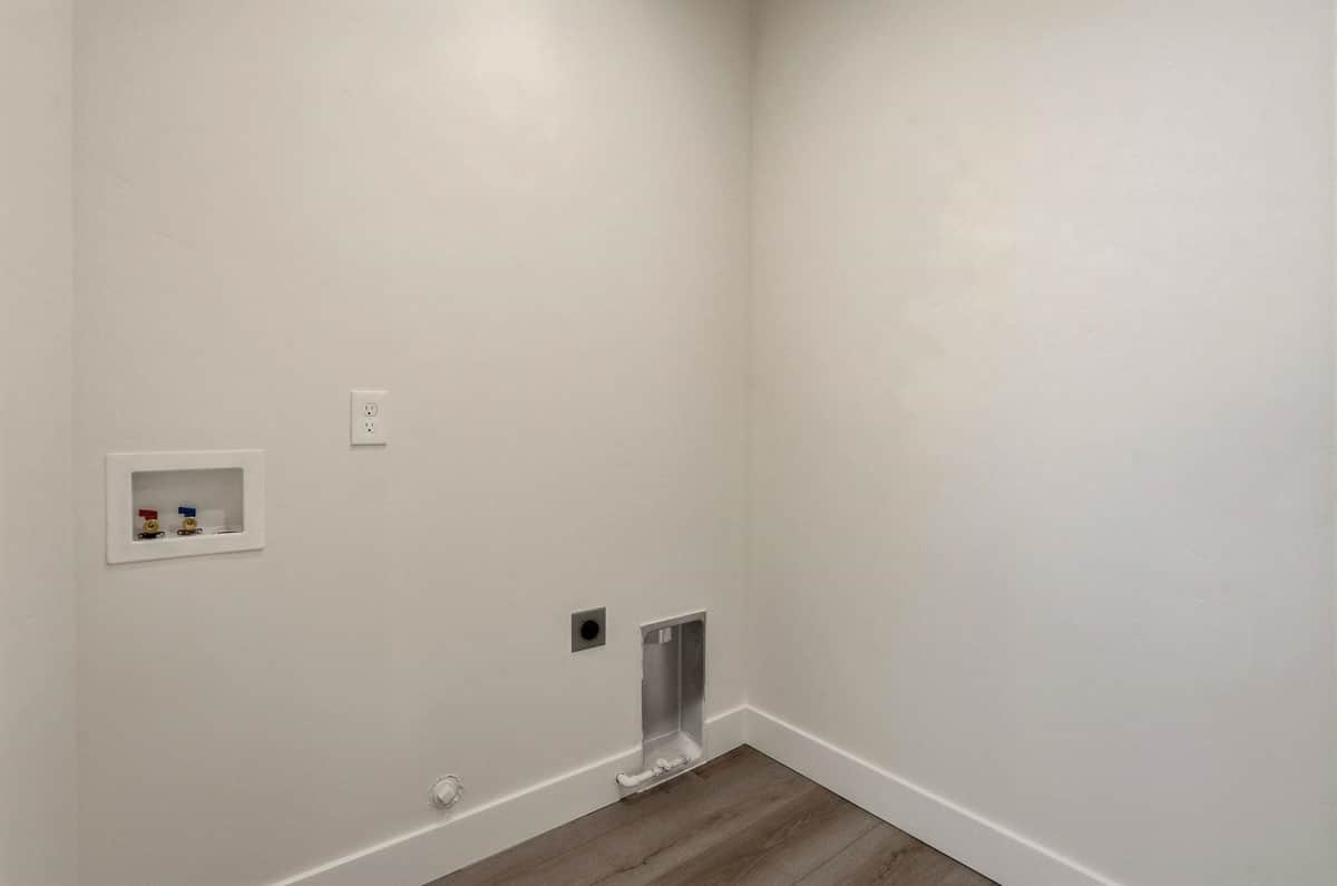 4219 W Tolliver Ct thumbnail 38