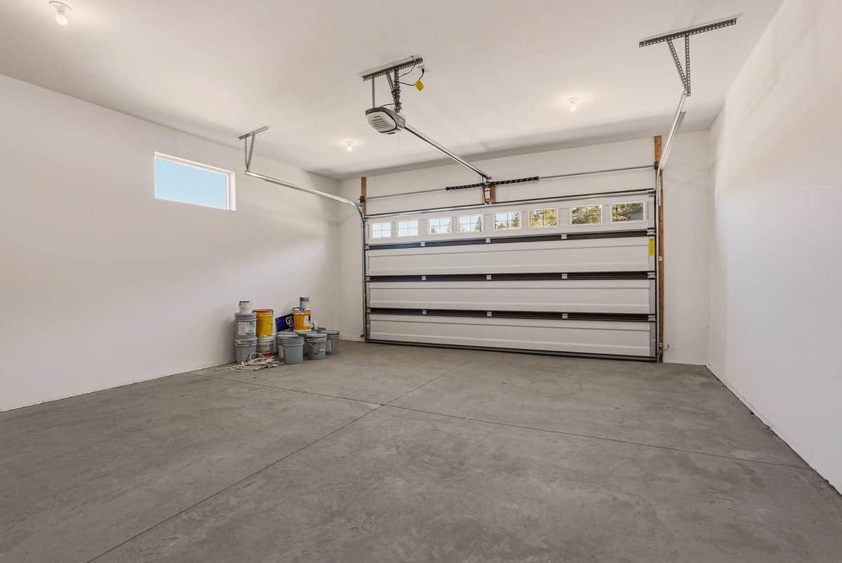 4219 W Tolliver Ct thumbnail 39