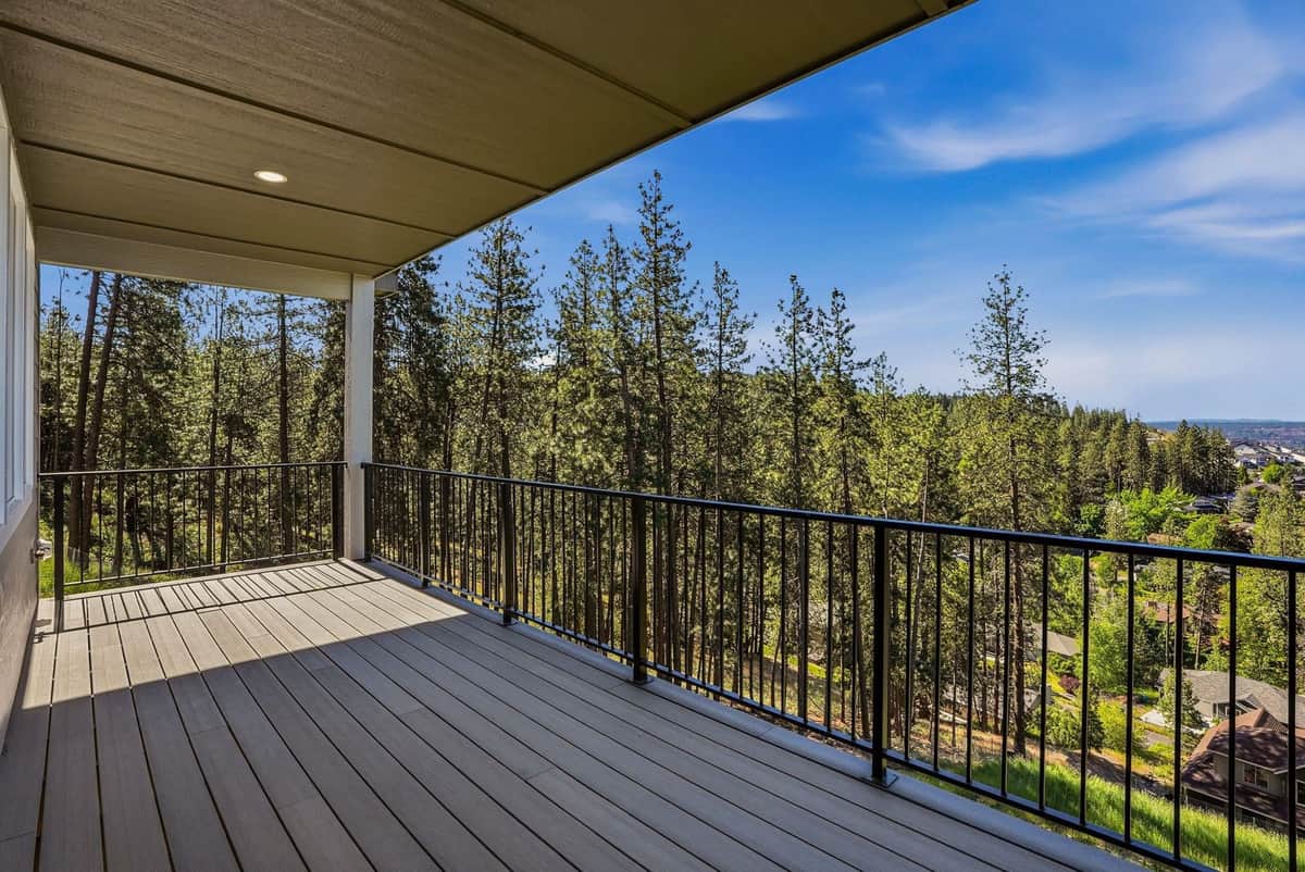 4219 W Tolliver Ct thumbnail 40