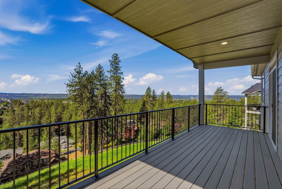 4219 W Tolliver Ct thumbnail 41