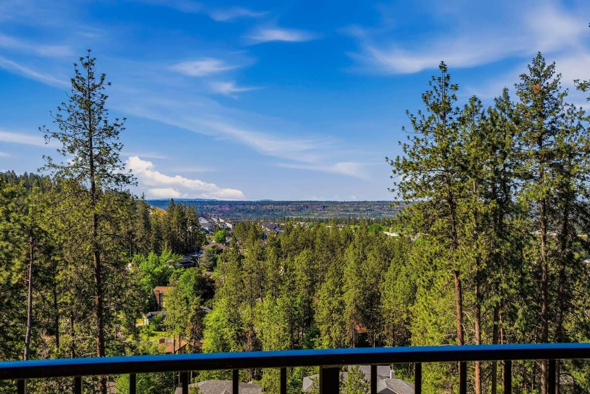 4219 W Tolliver Ct thumbnail 42