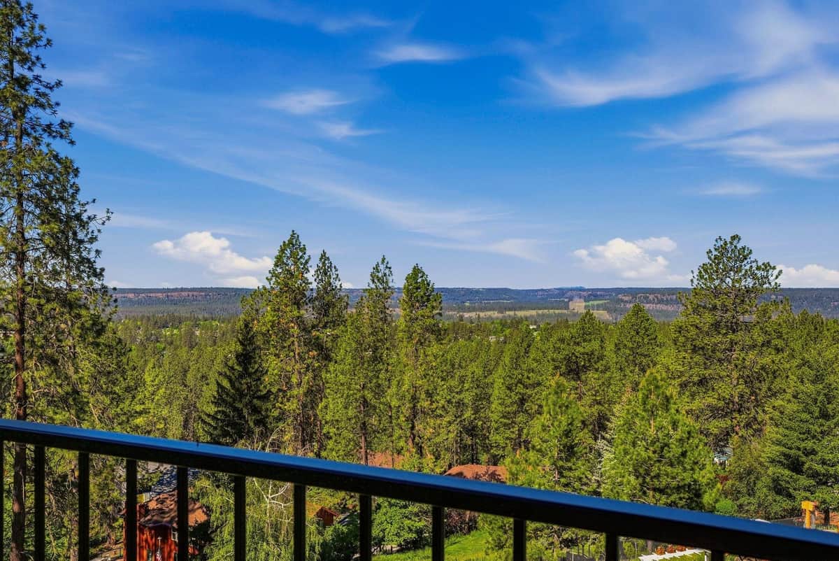 4219 W Tolliver Ct thumbnail 13