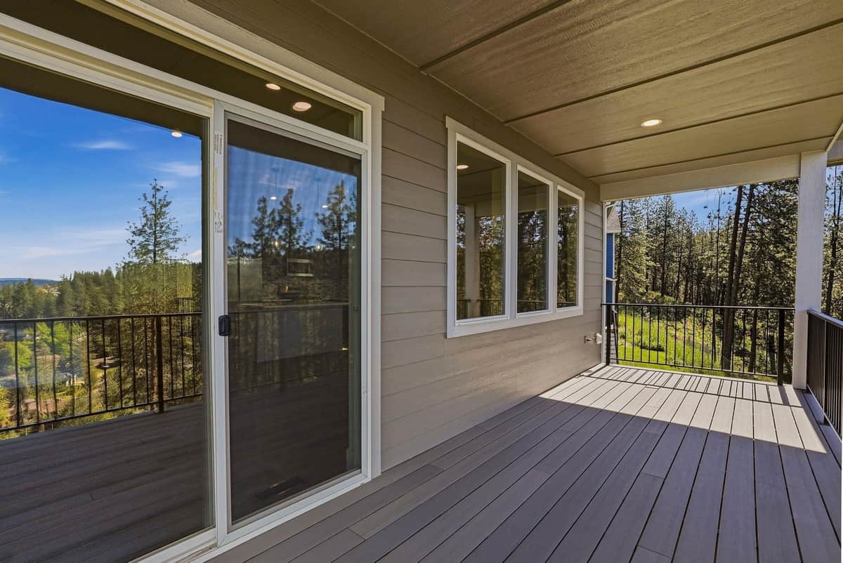 4219 W Tolliver Ct thumbnail 43