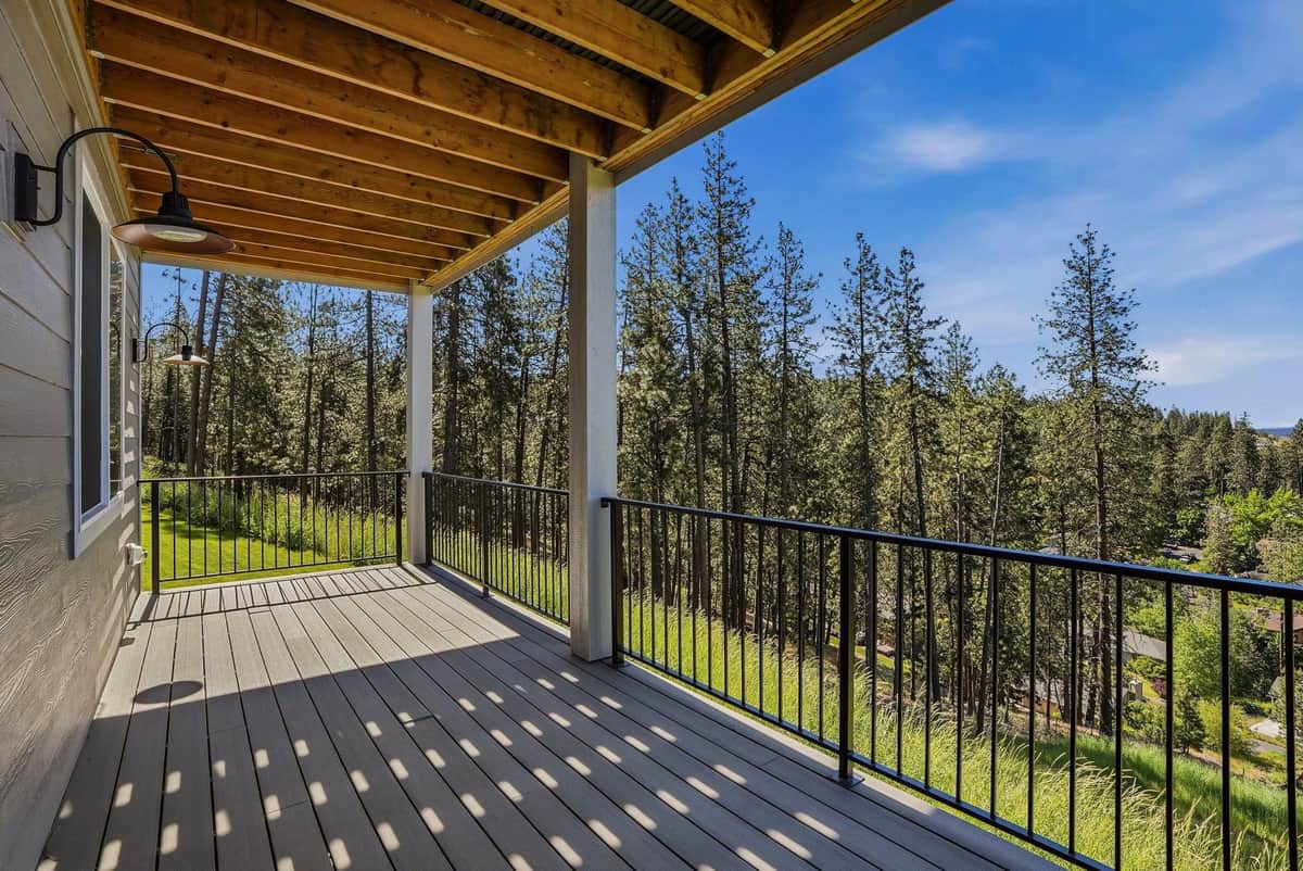 4219 W Tolliver Ct thumbnail 17