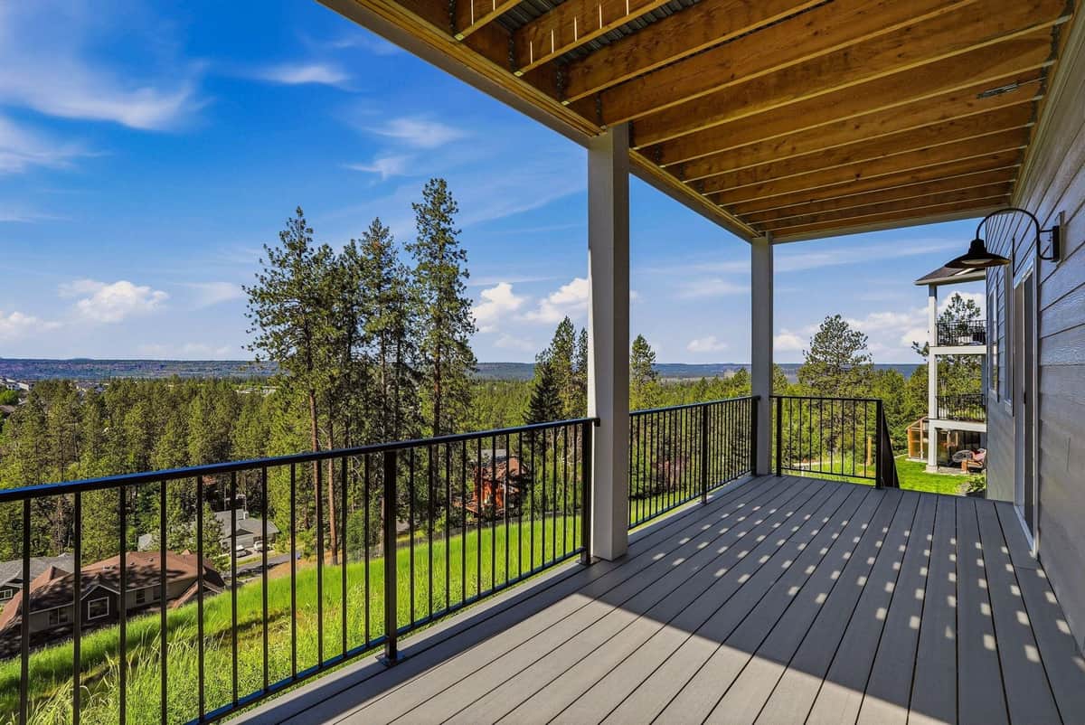 4219 W Tolliver Ct thumbnail 44