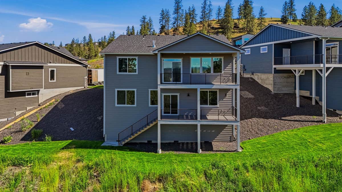 4219 W Tolliver Ct thumbnail 45
