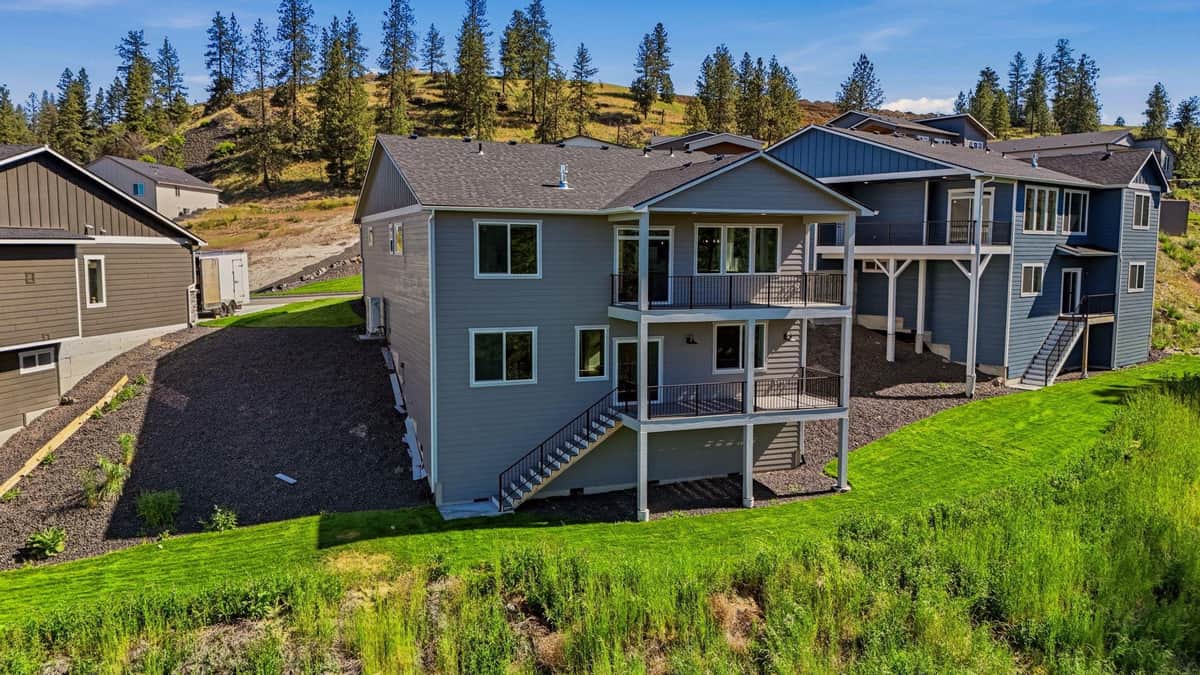 4219 W Tolliver Ct thumbnail 5