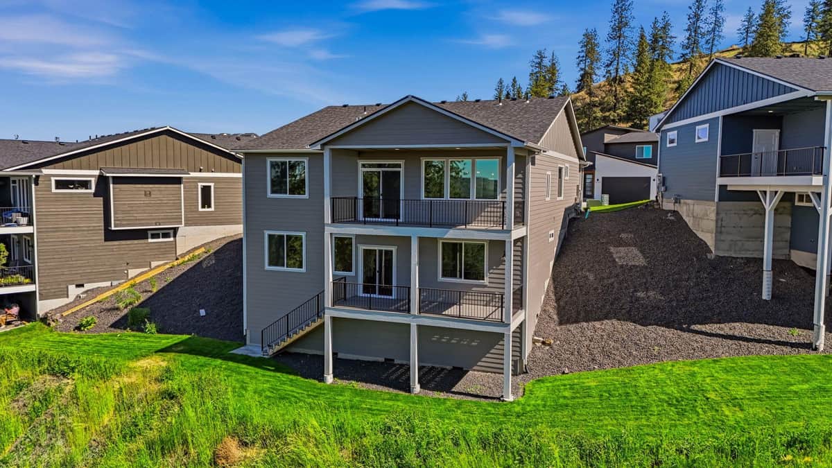 4219 W Tolliver Ct thumbnail 7