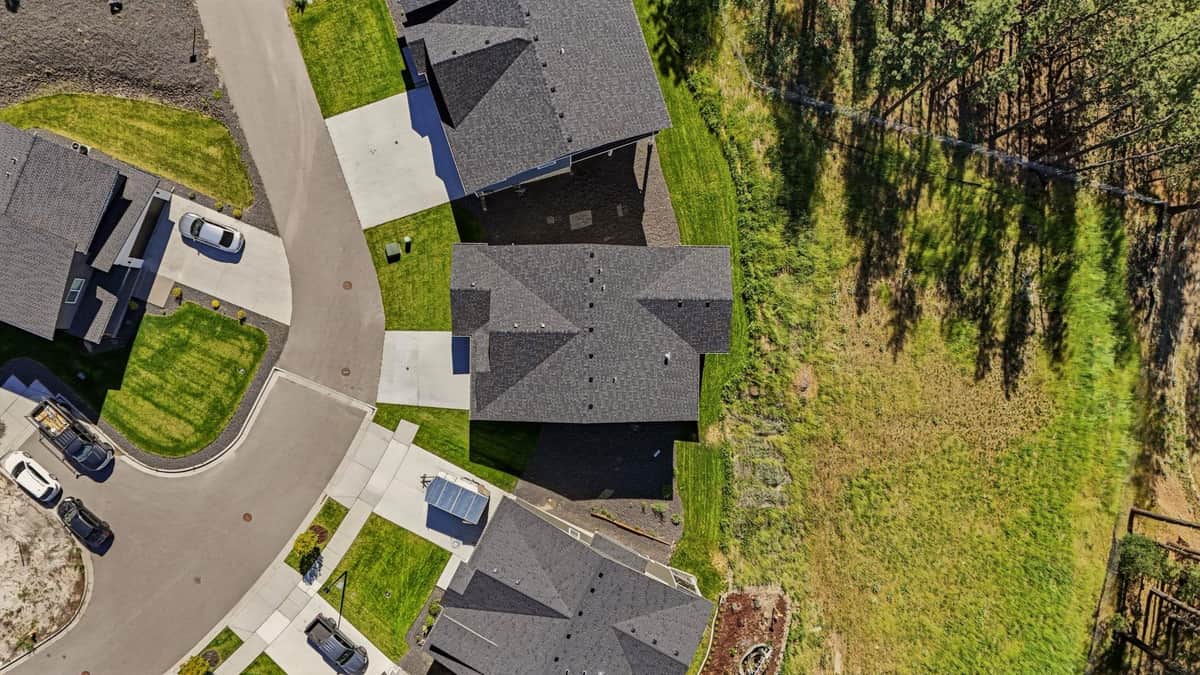 4219 W Tolliver Ct thumbnail 48