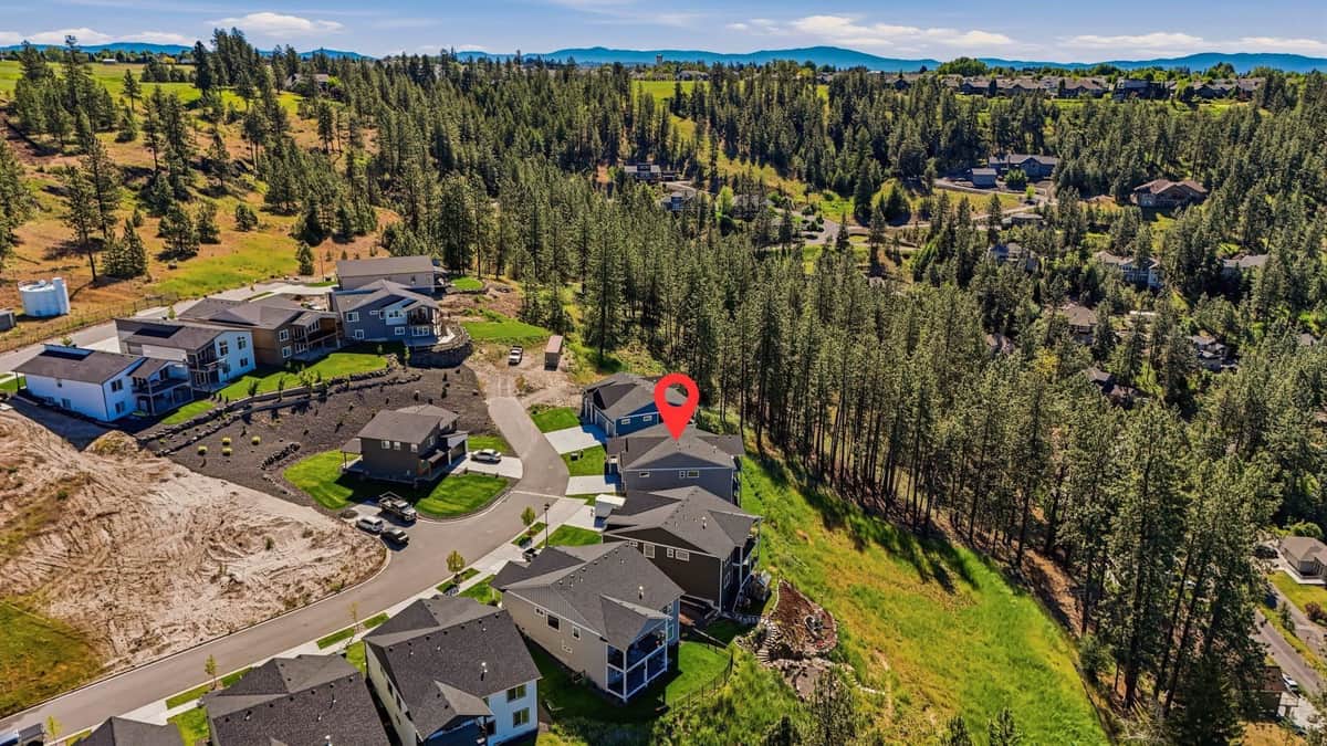 4219 W Tolliver Ct thumbnail 49