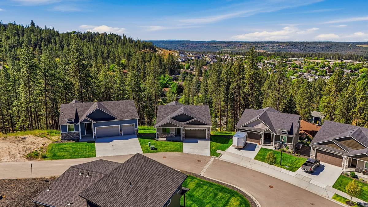 4219 W Tolliver Ct thumbnail 50