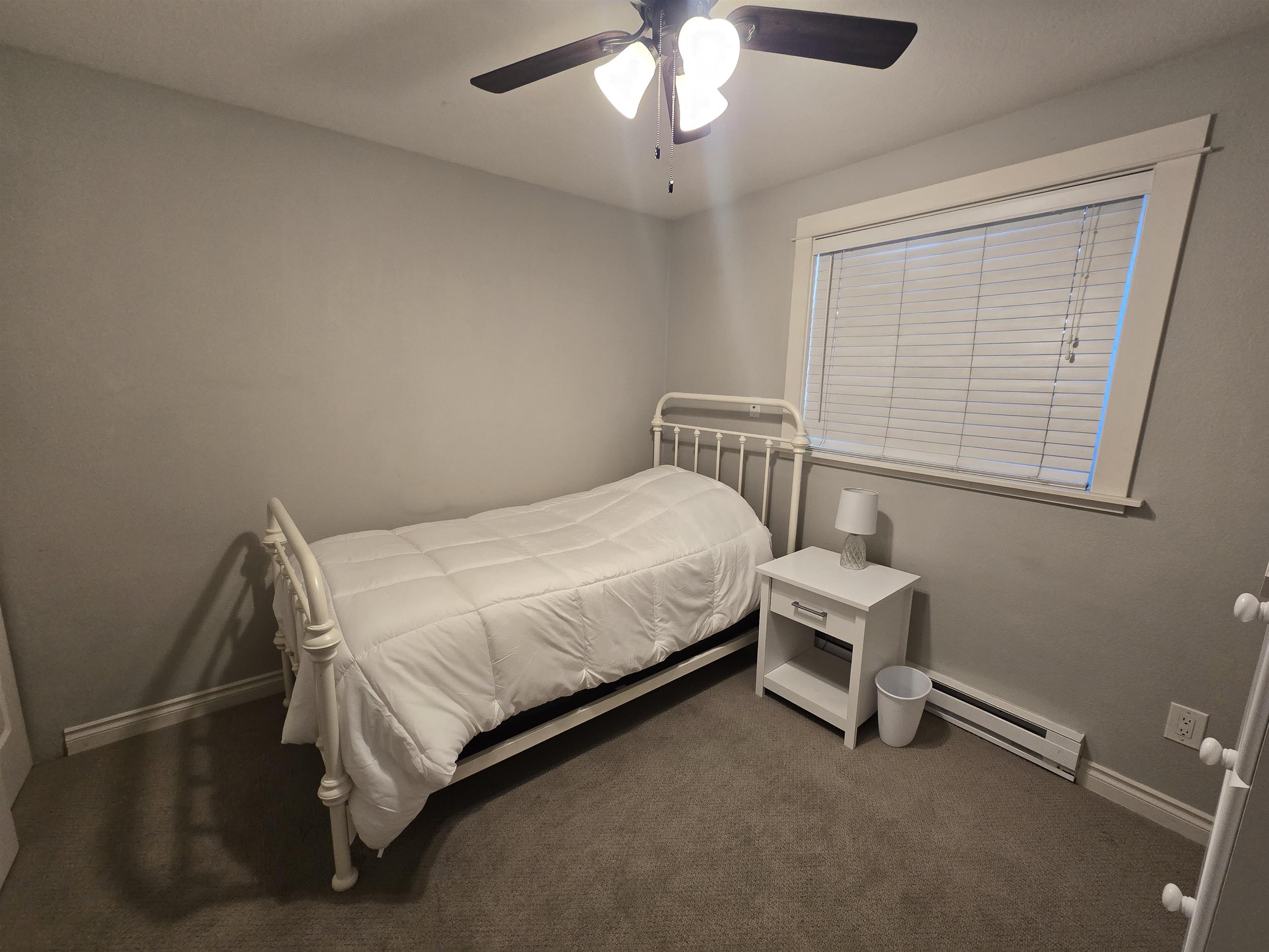 837 S Cowley St thumbnail 26