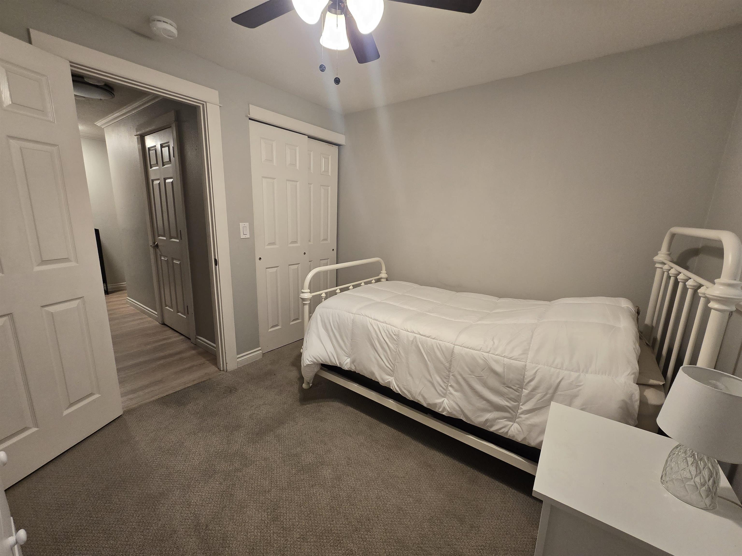 837 S Cowley St thumbnail 25